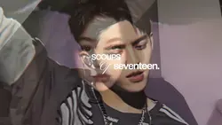 TREND ON SCOUPS 17