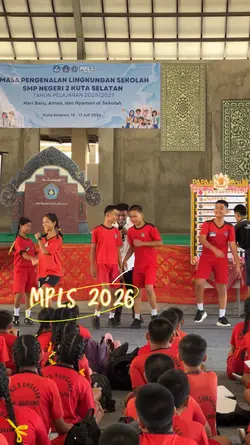 MPLS 2026