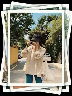 16 Photos Transition