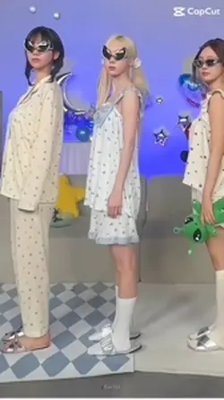 아마겟돈 윈터 나눔👽
