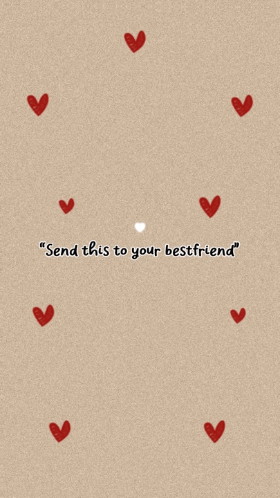 Send to Bestfriends