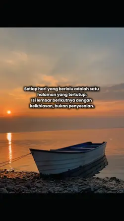 Satu Halaman