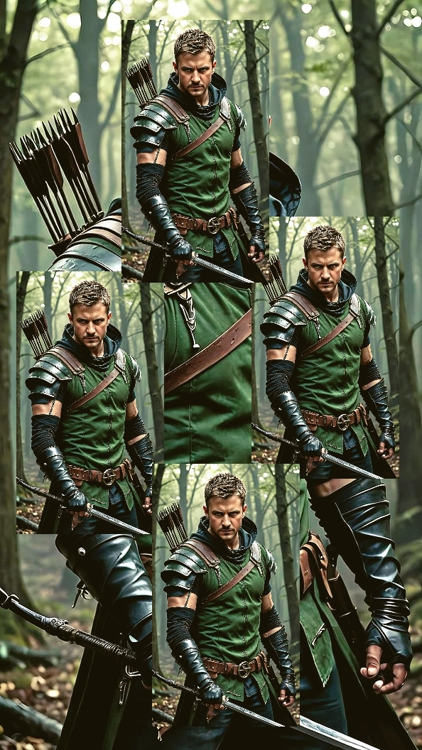 Épico