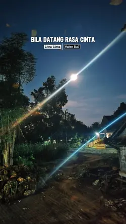 Valen Da7 Citra cint