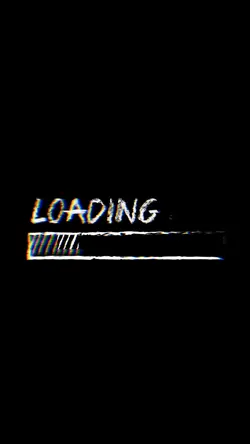 Loading