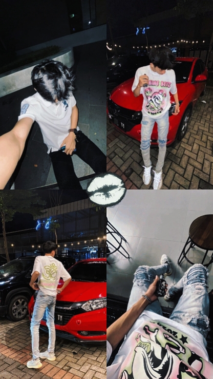 4Bilder