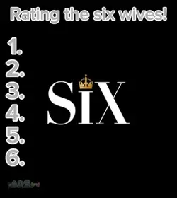 Six