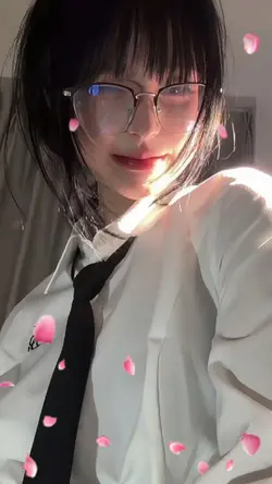 Shadows Awaken
