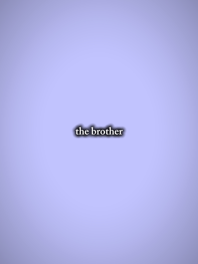 kardeş thesister