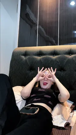 aesthetic 