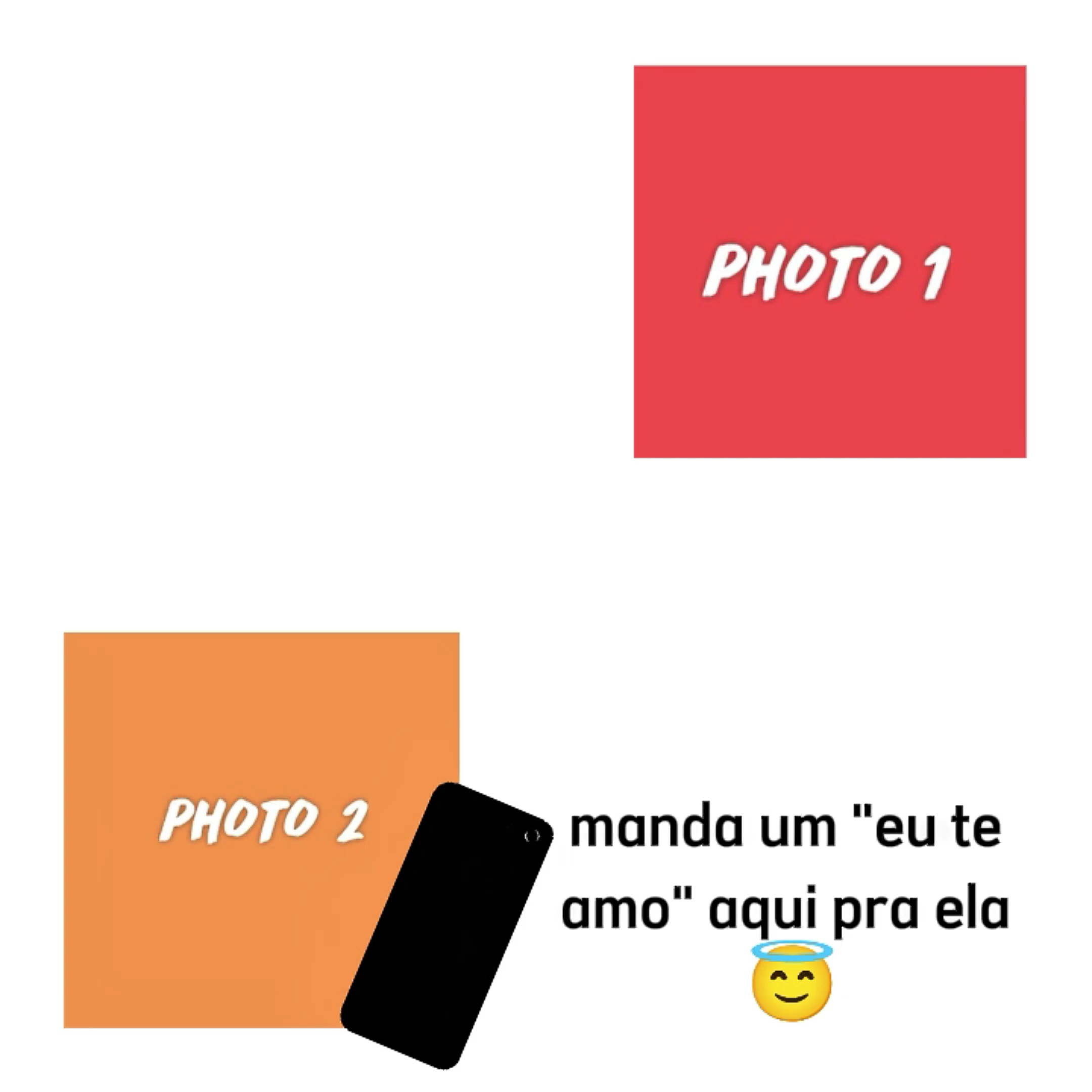 NOUVEAU MASTER EDIT