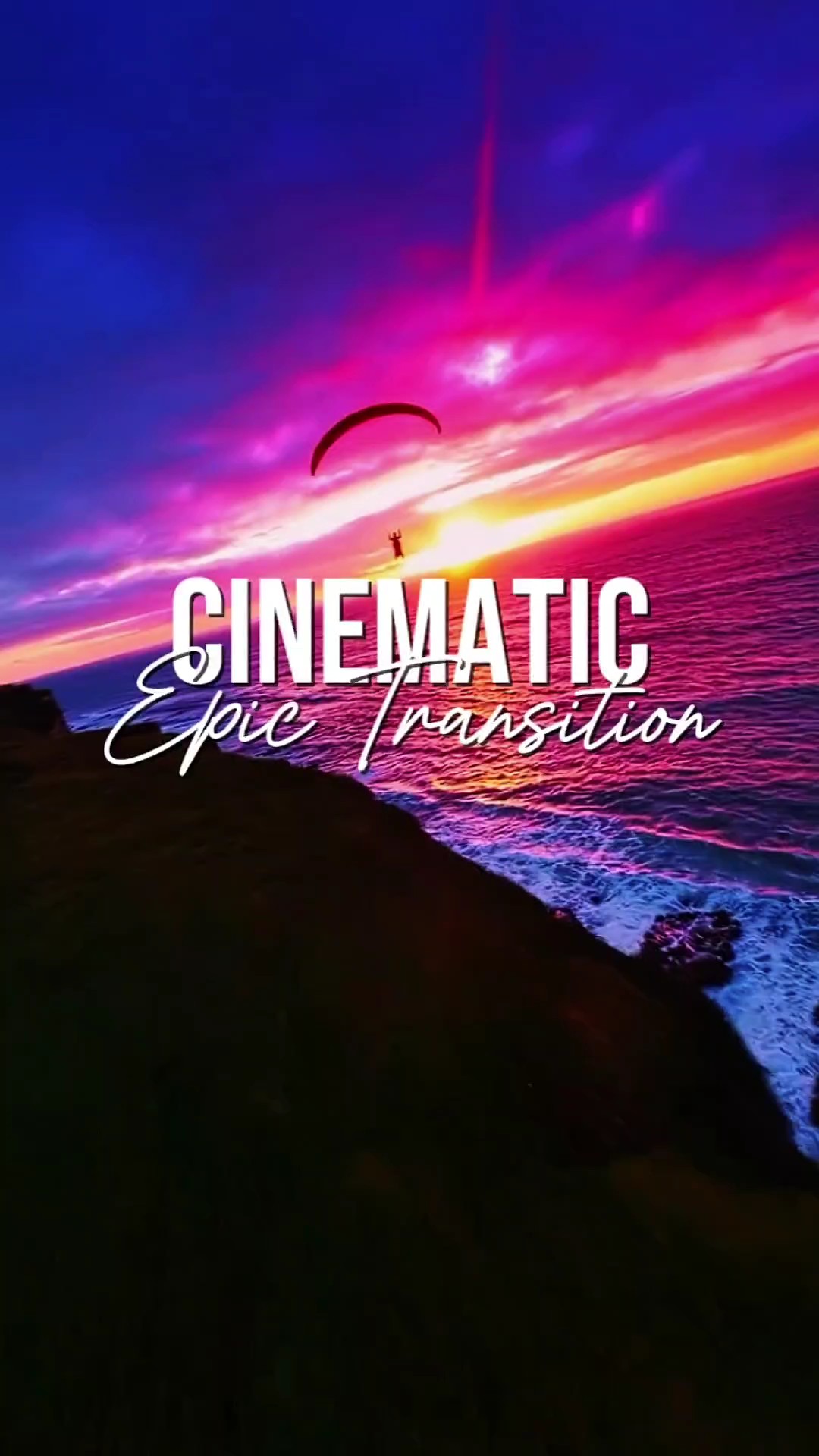 Épica cinematográfica