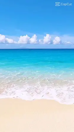 モアナと伝説の海