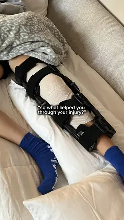 Jeremiah 29:11🙌🏼