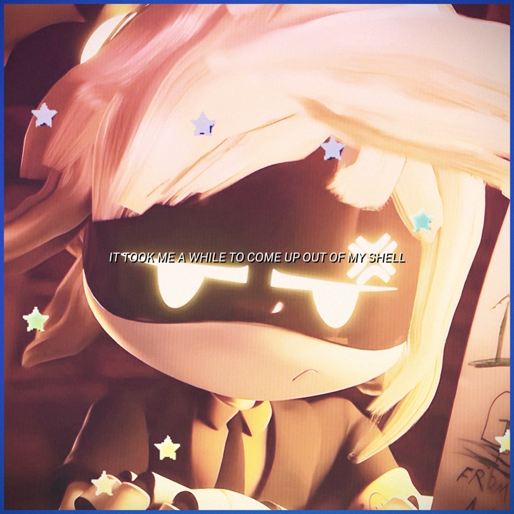 Cover Picture