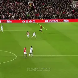Mkhitaryan edit