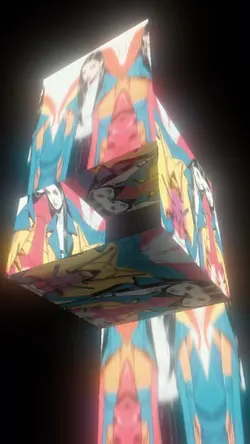 20 PhotoDump Box