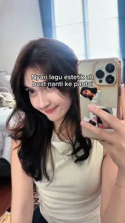 Kumohon kembalilah