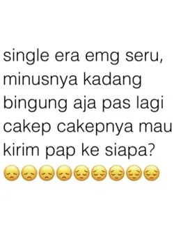 single era emng seru