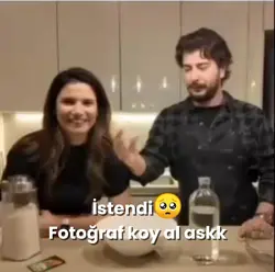 lelelelelelelele