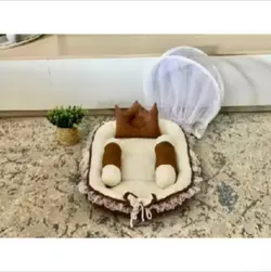 efek ai bisa di coba