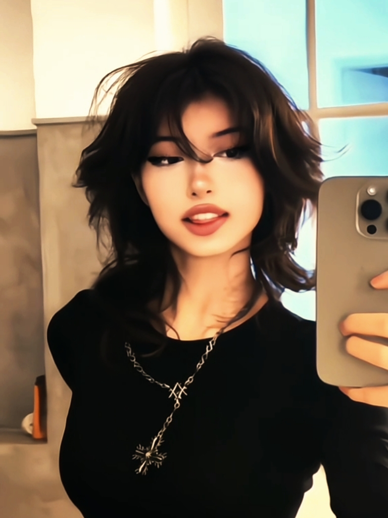 TAKA TA