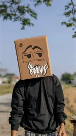 jj sound BSK gared