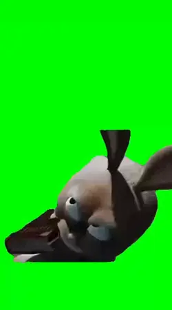 modelo de editar