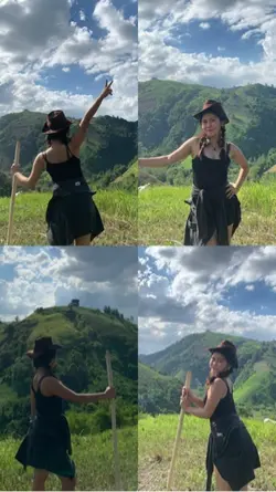 Bundok
