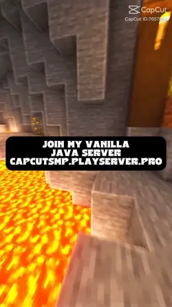 Minecraft Server