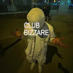club bizarre