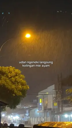 udan mie ayam