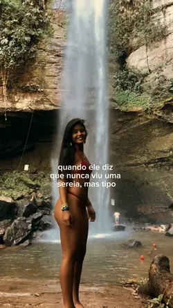 sereia