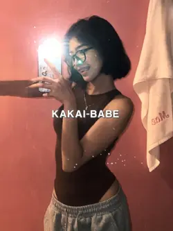 KAKAI-BABE 