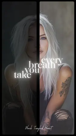 EVERY STEP YOU TAKE