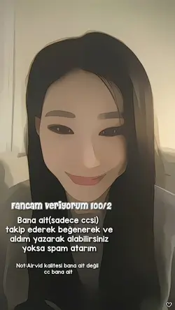 Fancam