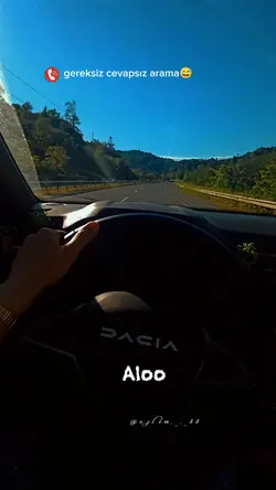 gereksiz cevapsızlar