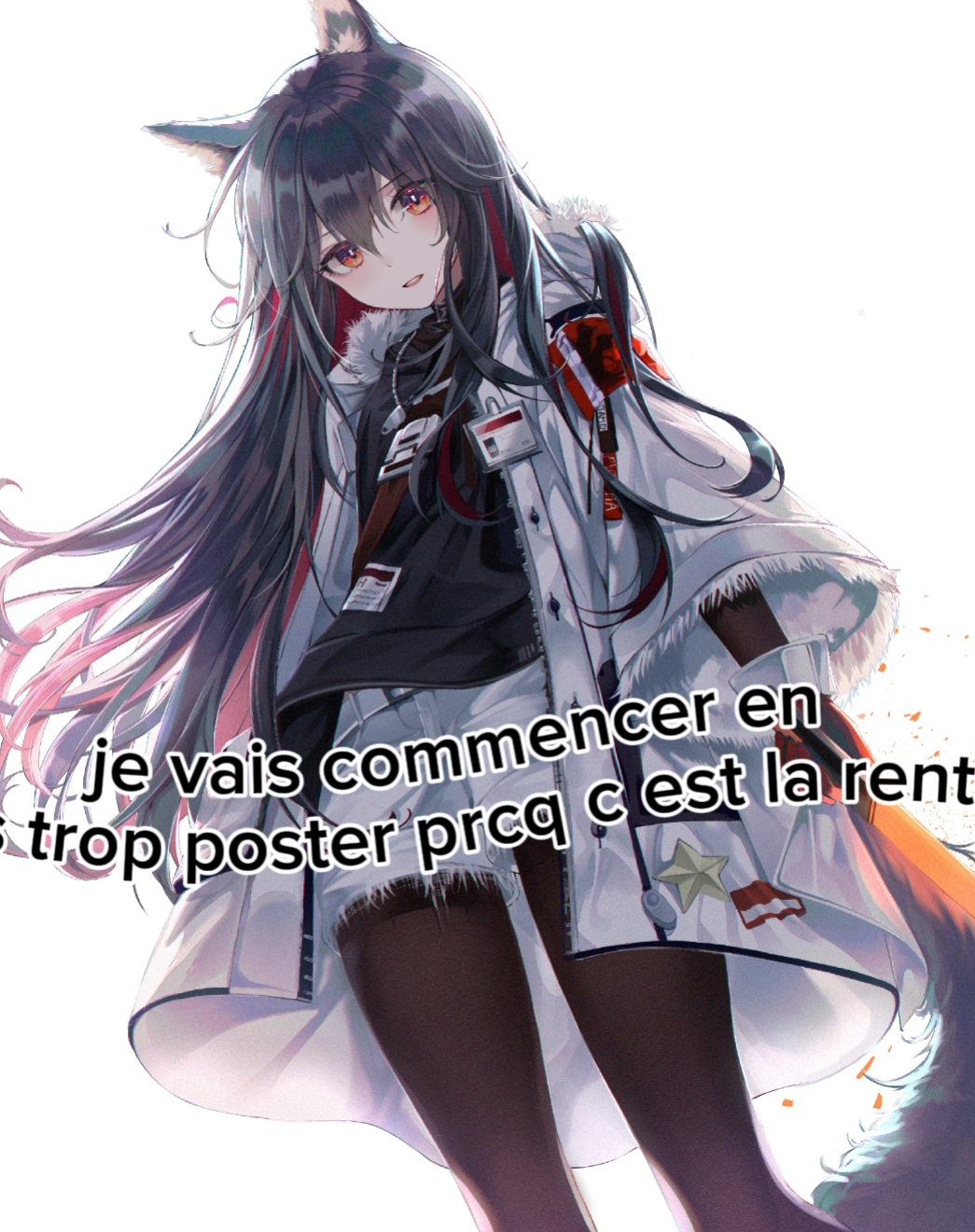je poste plus bcp