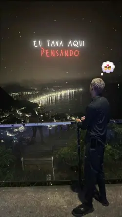 Deixa eu te falar 