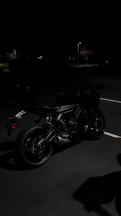 Motocicleta 