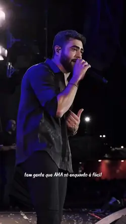 Músicas