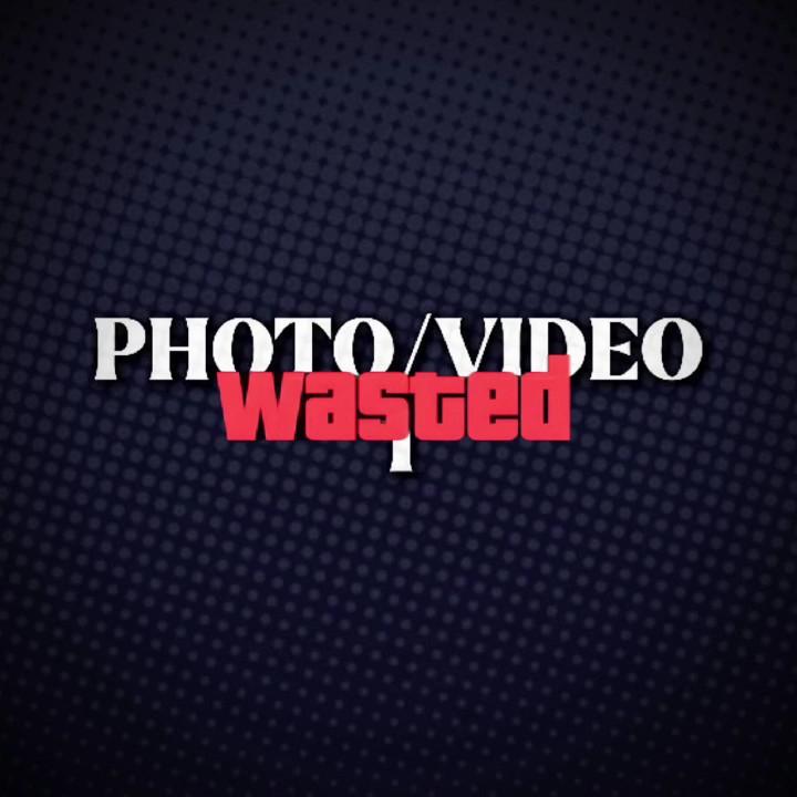 newedrtmaster