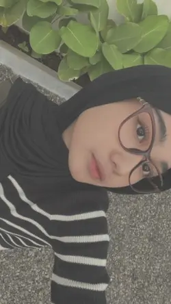 sayanggg timur kebar