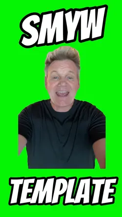 SMYW 