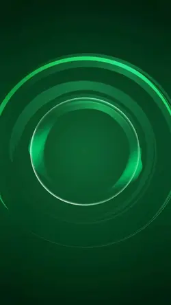 green illusion verti