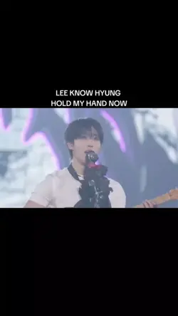 nie umiem w edity
