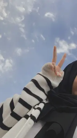 bi saraha