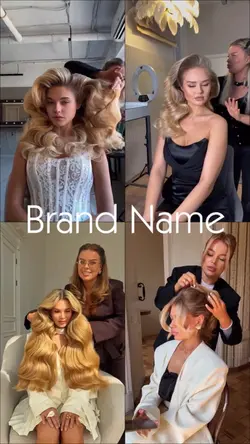 hairstylist