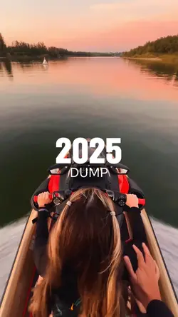 2025 Dump 225clip