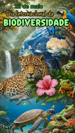 Biodiversidade